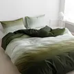缩略图 9