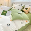 缩略图 2