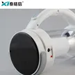 缩略图 2