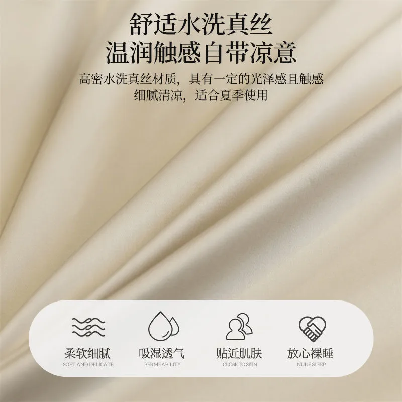主图 1