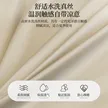 缩略图 1