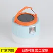 缩略图 2