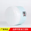 缩略图 5