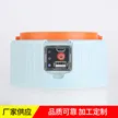 缩略图 4