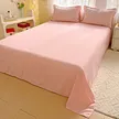 缩略图 10