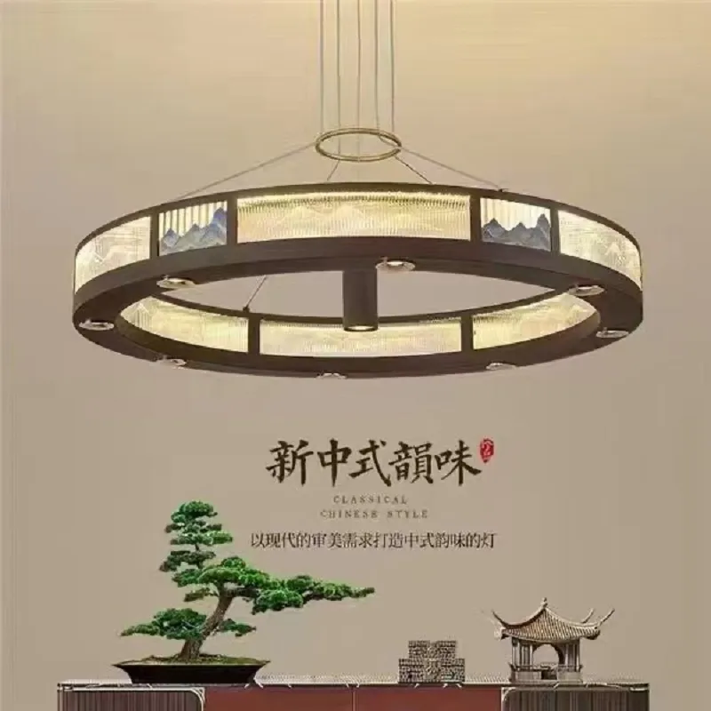 主图 1
