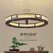 缩略图 1