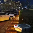缩略图 2