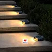 缩略图 1