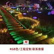 缩略图 5