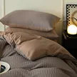 缩略图 8