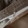 缩略图 7