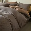 缩略图 3