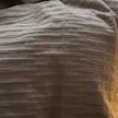 缩略图 6