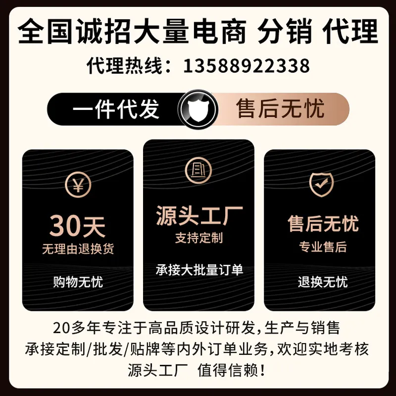 主图 1