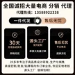缩略图 1