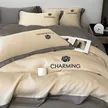 缩略图 5