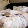 缩略图 8