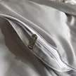 缩略图 3