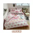 缩略图 6