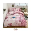 缩略图 9