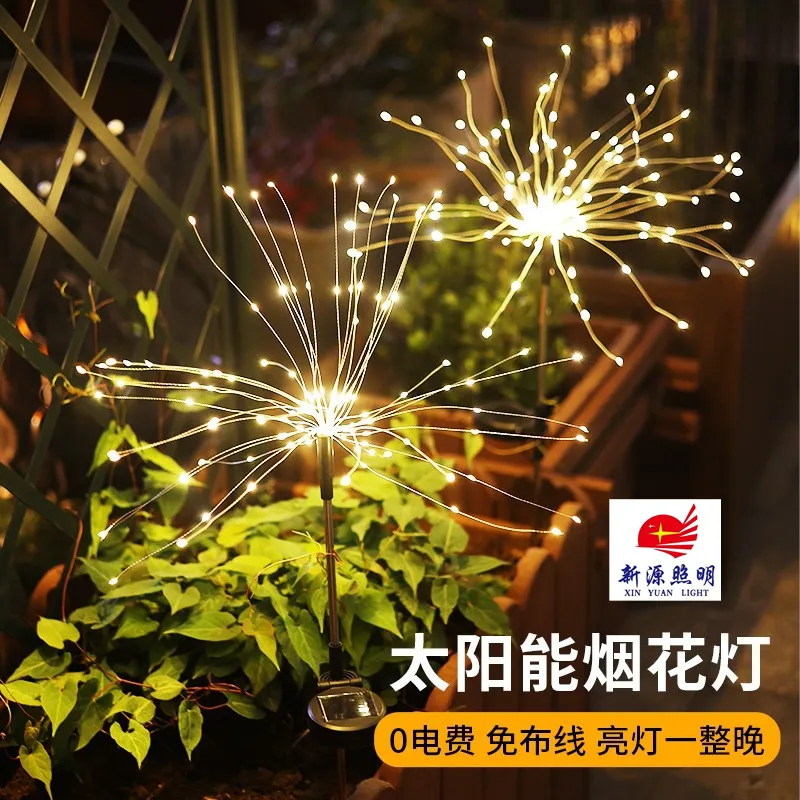 主图 1