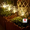 缩略图 3