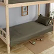 缩略图 2