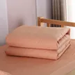 缩略图 8