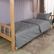 缩略图 9