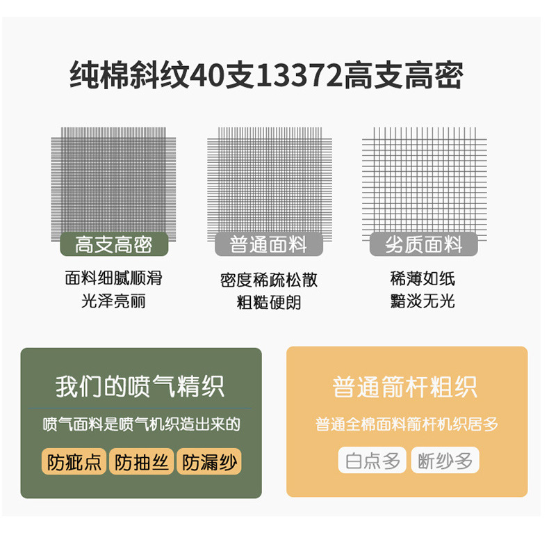 军绿全套_06.jpg