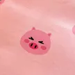 缩略图 5