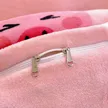 缩略图 4