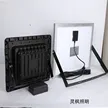 缩略图 6