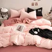 缩略图 5