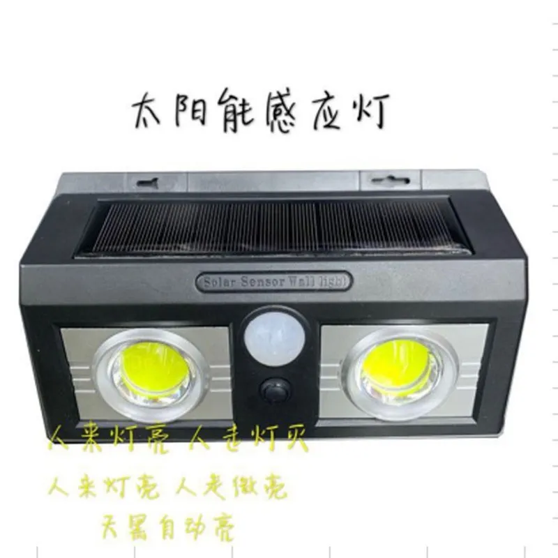 主图 1