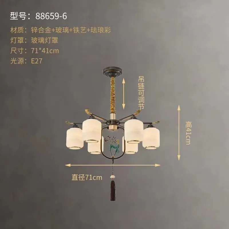 主图 1