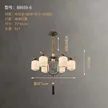 缩略图 1