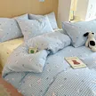 缩略图 2