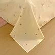 缩略图 8