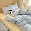 缩略图 7