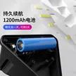 缩略图 4