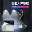缩略图 2