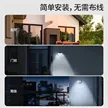 缩略图 5