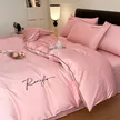 缩略图 8