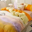 缩略图 6