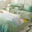缩略图 7