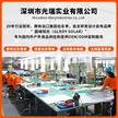 缩略图 2