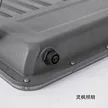 缩略图 6