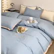 缩略图 2